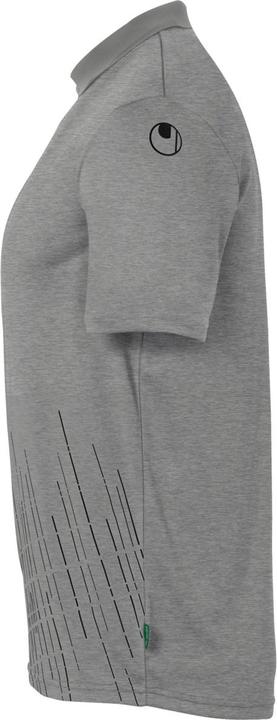 Actual product image Uhlsport Score 26 (S)
