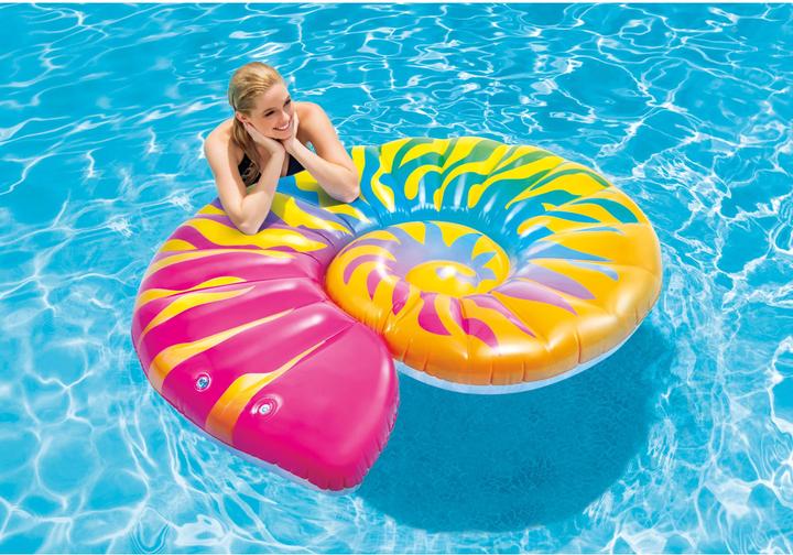 Immagine prodotto Intex Conchiglia