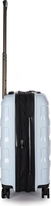 Actual product image Stratic Straw + - Hard shell suitcase S (55 cm) (41 l, Hand luggage (up to 50 litres))
