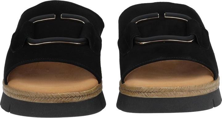 Actual product image Gabor 42.892.47 (42)