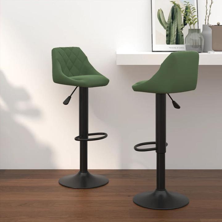 Produktbild VidaXL Iser