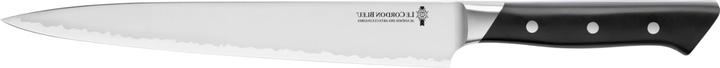 Produktbild Zwilling Diplôme (24 cm)