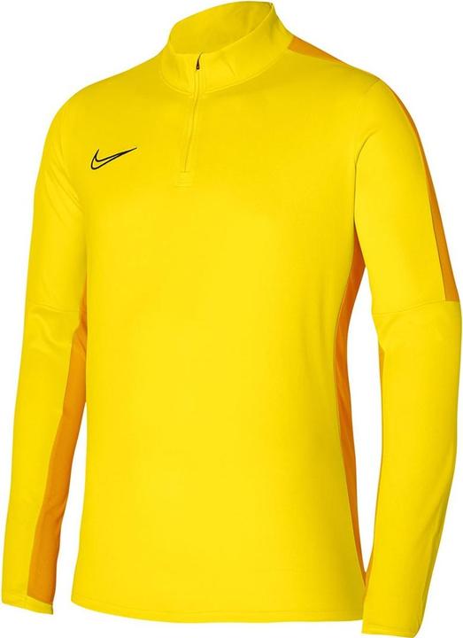 Nike Dri-Fit Academy Men"S Soc Tour Yellow/University Gold/Bl S (S)
