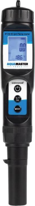 Image du produit Aquamaster Tools Combo Pen P110 Pro