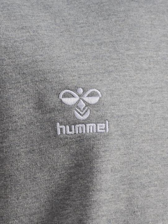 Produktbild hummel Hmlgo 2.0 Sweatshirt Kids (116)