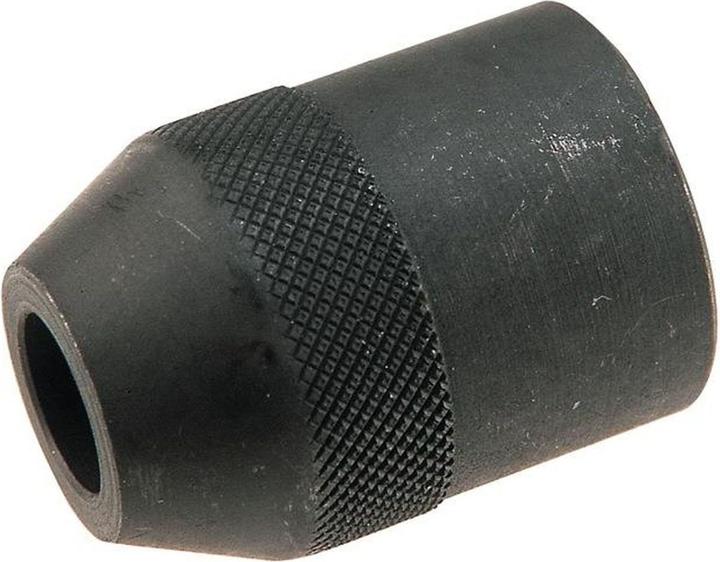 Produktbild Gesipa Mundstück M8 für Art.-Nr. 4000 813 115, 4000 813 116 (1 Stk.)