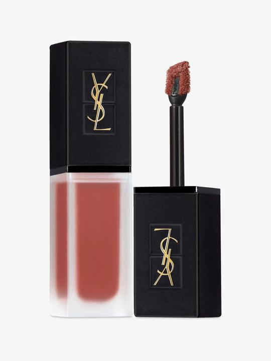 Immagine prodotto Yves Saint Laurent Tatouage Couture Crema Velluto Nudo Emblema 216 (N. 216 - Emblema di nudo)