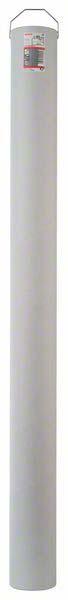 Actual product image Bosch Professional Zubehör PRO SDS max-9 break through drill bit, 65 x 850 x 1000 mm (65 mm)