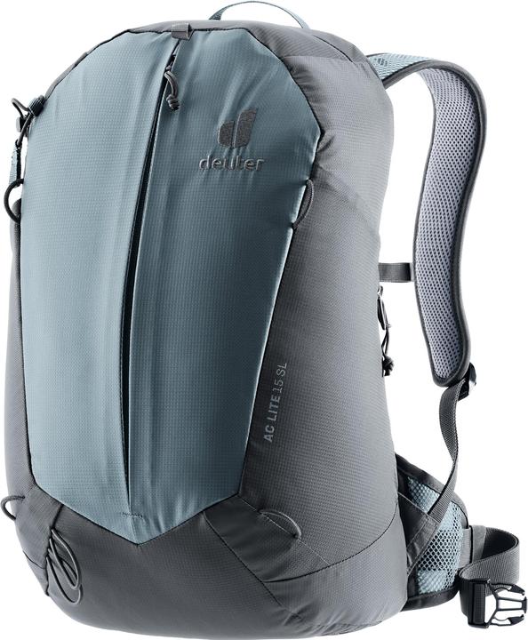 Image du produit Deuter AC Lite 15 SL (15 l)