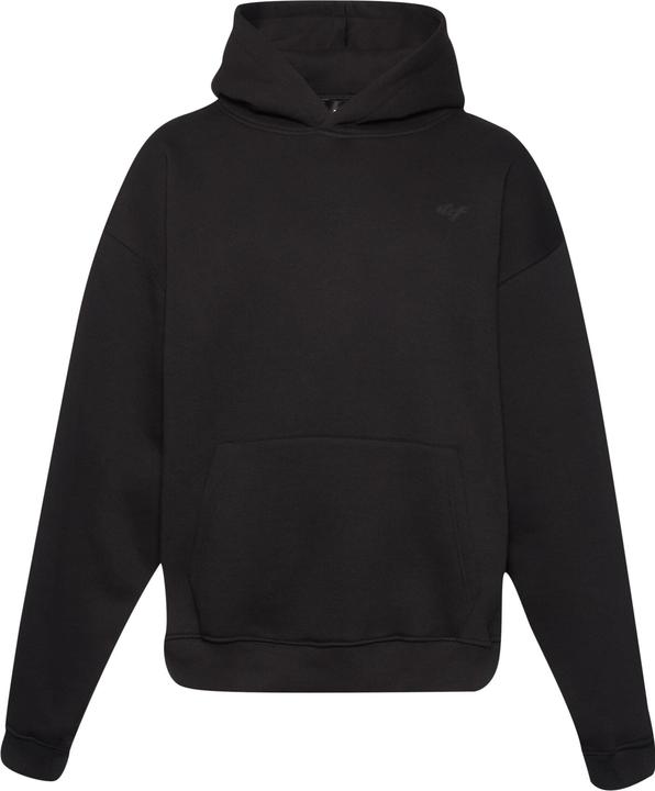 DEF Needed Hoody - 134589