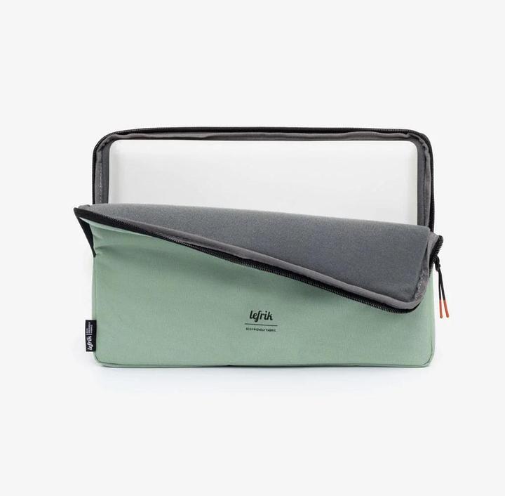 Produktbild Lefrik Laptop Case 13" (15.60")