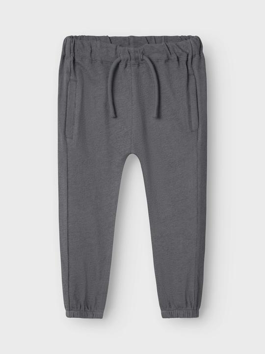 Image du produit Name it Regular Fit Jogginghose (92)