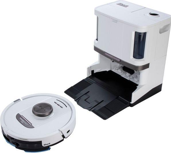 Immagine prodotto Shark RV2800ZEEUWH (Robot aspirapolvere)