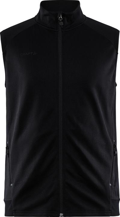 Produktbild Craft ADV Unify Vest M (4XL)