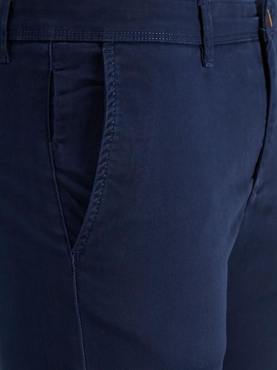 Actual product image Jack & Jones Chino (170)