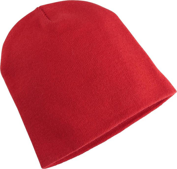 Yupoong Flexfit Wintermütze Beanie Strickmütze (One Size)
