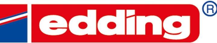 Image du produit Edding 305A (CF)