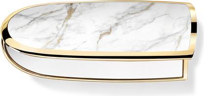 Immagine prodotto Guerlain Rouge G 24 Astuccio Labbra Le Marbre (Le Marbre)