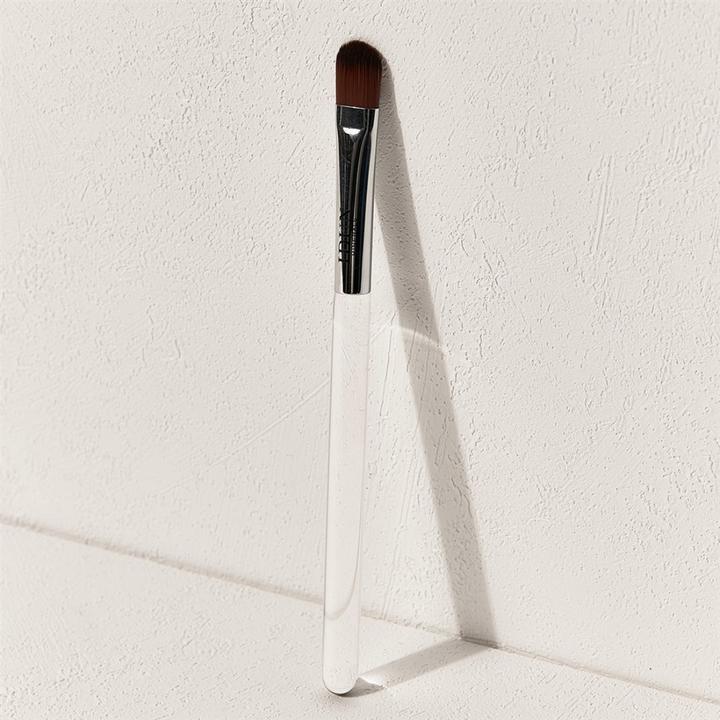 Actual product image IDUN Minerals Pinsel Eyeshadow brush (Eyebrows)