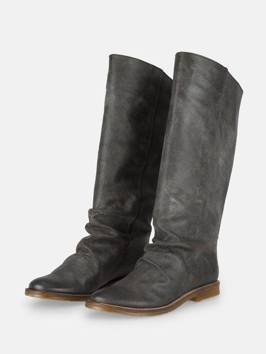 Actual product image Felmini Stiefel (40)