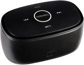 Actual product image Terratec Active speaker CONCERT BT MOBILE BOOST Bluetooth sw (4 h, Rechargeable battery operated)
