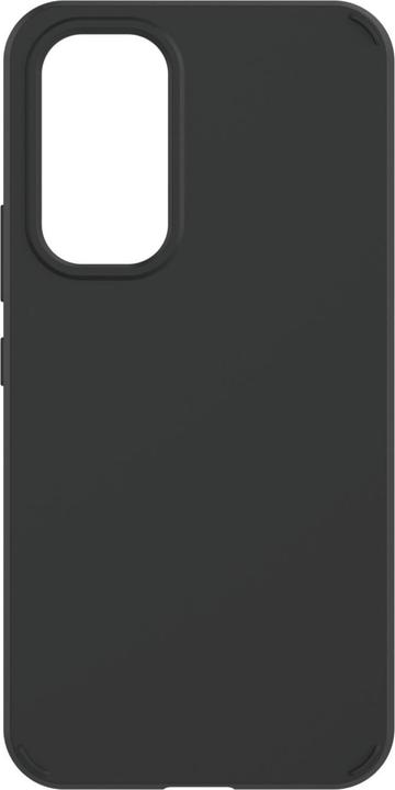 Immagine prodotto PanzerGlass Custodia rigida (Samsung Galaxy A55)