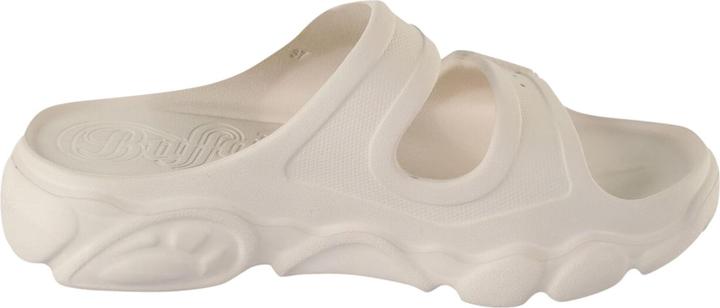 Actual product image Buffalo Cld Ari Slide Vegan Foam - 159599 (40)