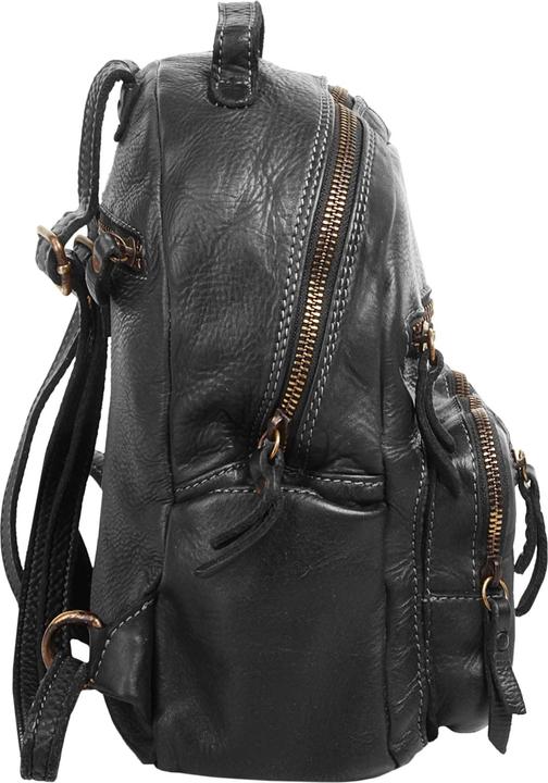 Actual product image Cluty Rucksack (3 l)