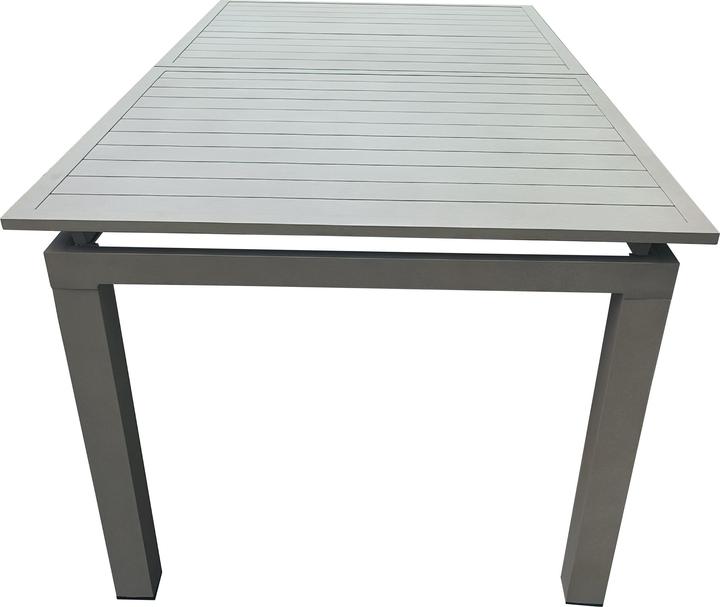 Image du produit Giardimo Studio (180 cm)