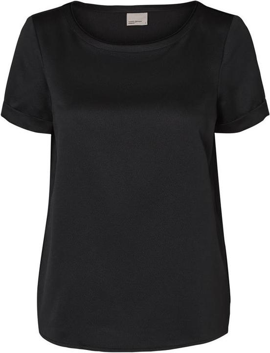 Produktbild Vero Moda Exact Fold Up Boxy (M)