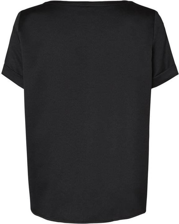 Produktbild Vero Moda Exact Fold Up Boxy (M)