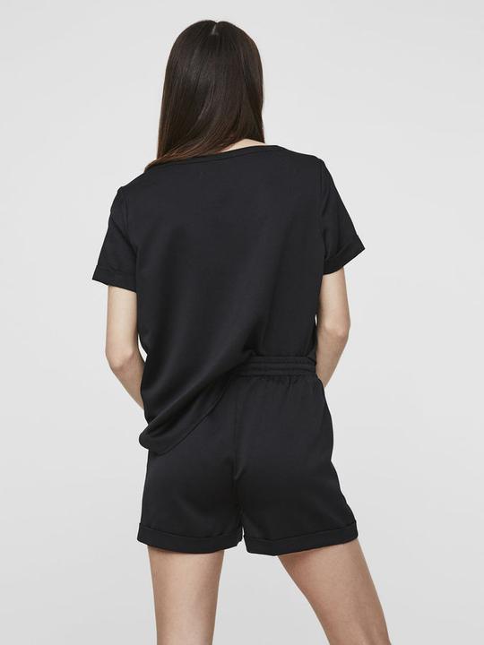 Produktbild Vero Moda Exact Fold Up Boxy (M)