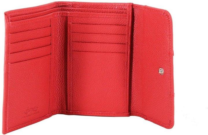 Actual product image Francinel Tiana