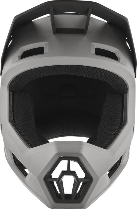 Immagine prodotto ALPINA SPORTS Pikes Mips (60-63 cm)