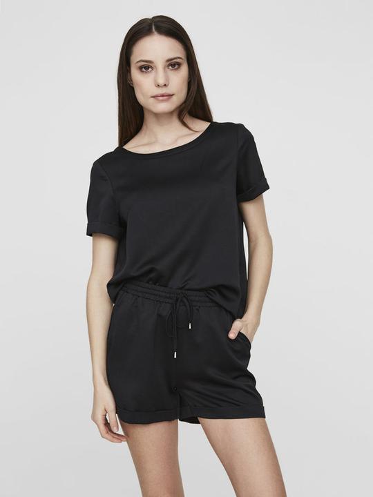 Produktbild Vero Moda Exact Fold Up Boxy (M)