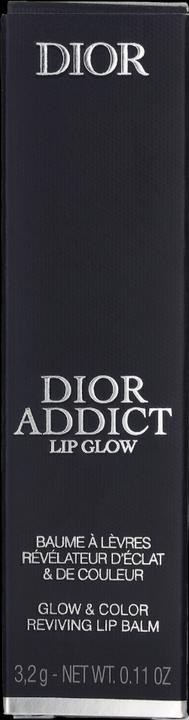 Image du produit Dior Addict Lip Glow (Sticks de soin)