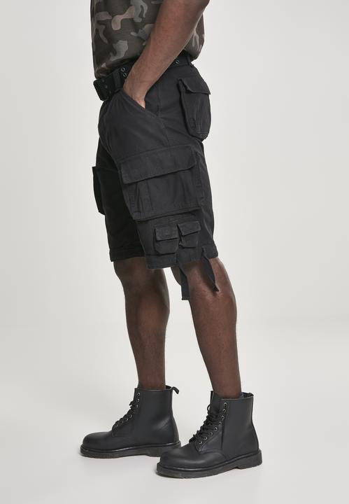 Actual product image Brandit Savage Vintage (M)