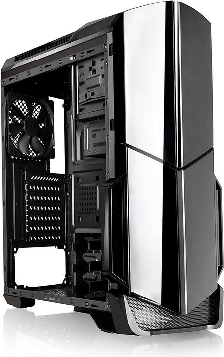Image du produit Thermaltake Versa N21 (ATX, mATX, Mini-ITX)