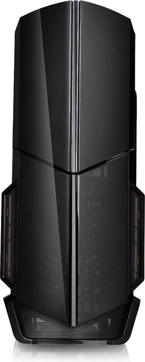 Image du produit Thermaltake Versa N21 (ATX, mATX, Mini-ITX)