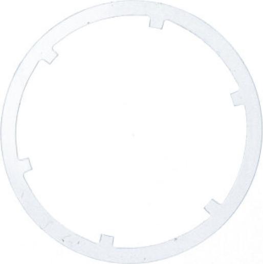 Immagine prodotto Shimano ANELLO DISTANZIATORE CS-M9100