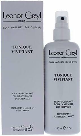 Immagine prodotto Leonor Greyl Tonique Vivifiant (150 ml)