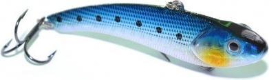 Storm ThunderBlade Gewicht: 15g Länge: 7cm Farbe:sardine Aktion: Sinkin (7 cm)