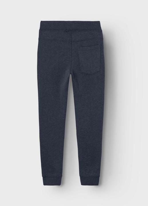 Actual product image Name it Nkmvimo Swe Pant Bru Noos (140)