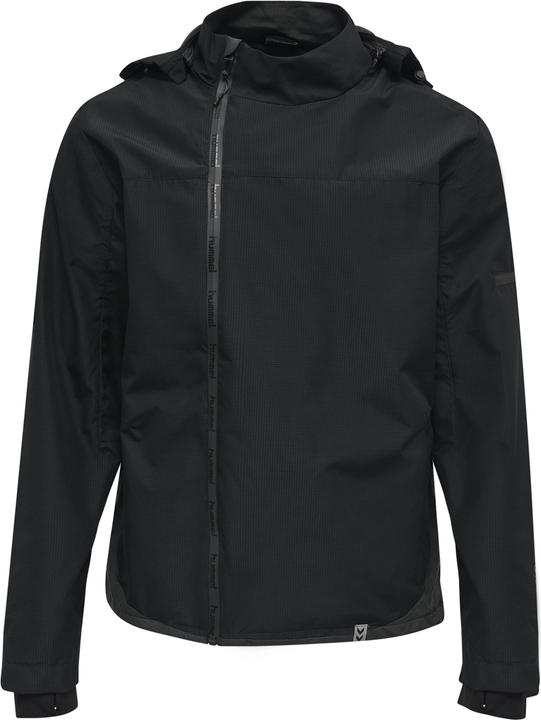 Actual product image hummel North Shell Jacket (L)