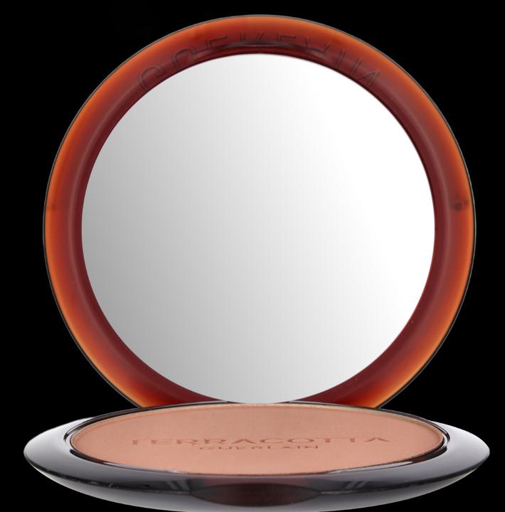 Immagine prodotto Guerlain Terracotta Original Powder 00 10 g (00 Luce Fresco)