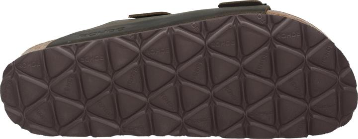Actual product image Rohde Alba (39)