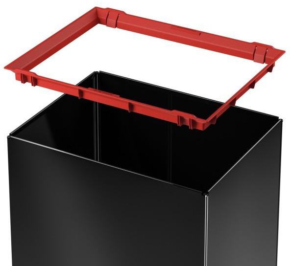Produktbild Hailo Big-Box Swing XL (52 l)