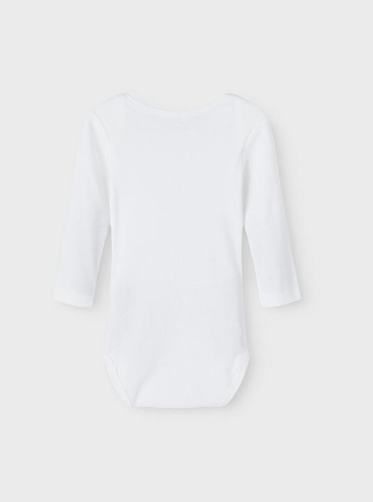 Immagine prodotto Name it Corpo a 3 pezzi (74)