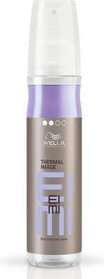 Wella EIMI Thermal Image (150 ml)