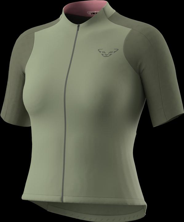 Image du produit Dynafit Maillot Ride Light Full-Zip (S)
